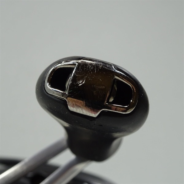 １６スコーピオン７１ＨＧ